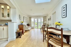 Photo 6- click for photo gallery